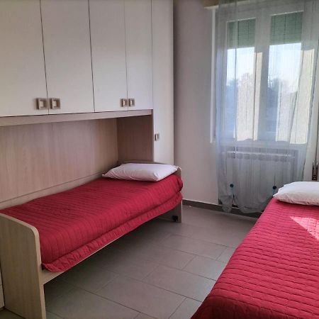 Bentivoglio 109 Hotel Ферара Екстериор снимка