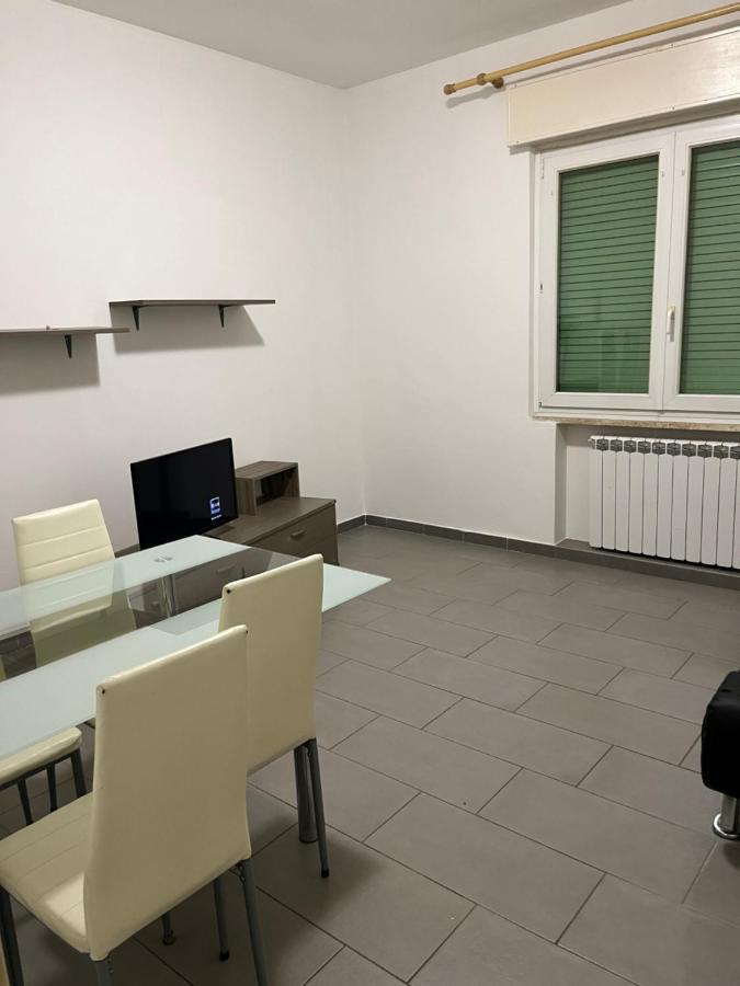 Bentivoglio 109 Hotel Ферара Екстериор снимка